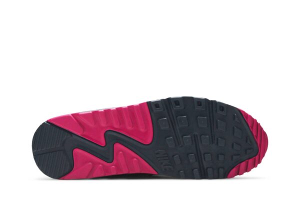 Nike Air Max 90 'Dia de Muertos' DC5154-458