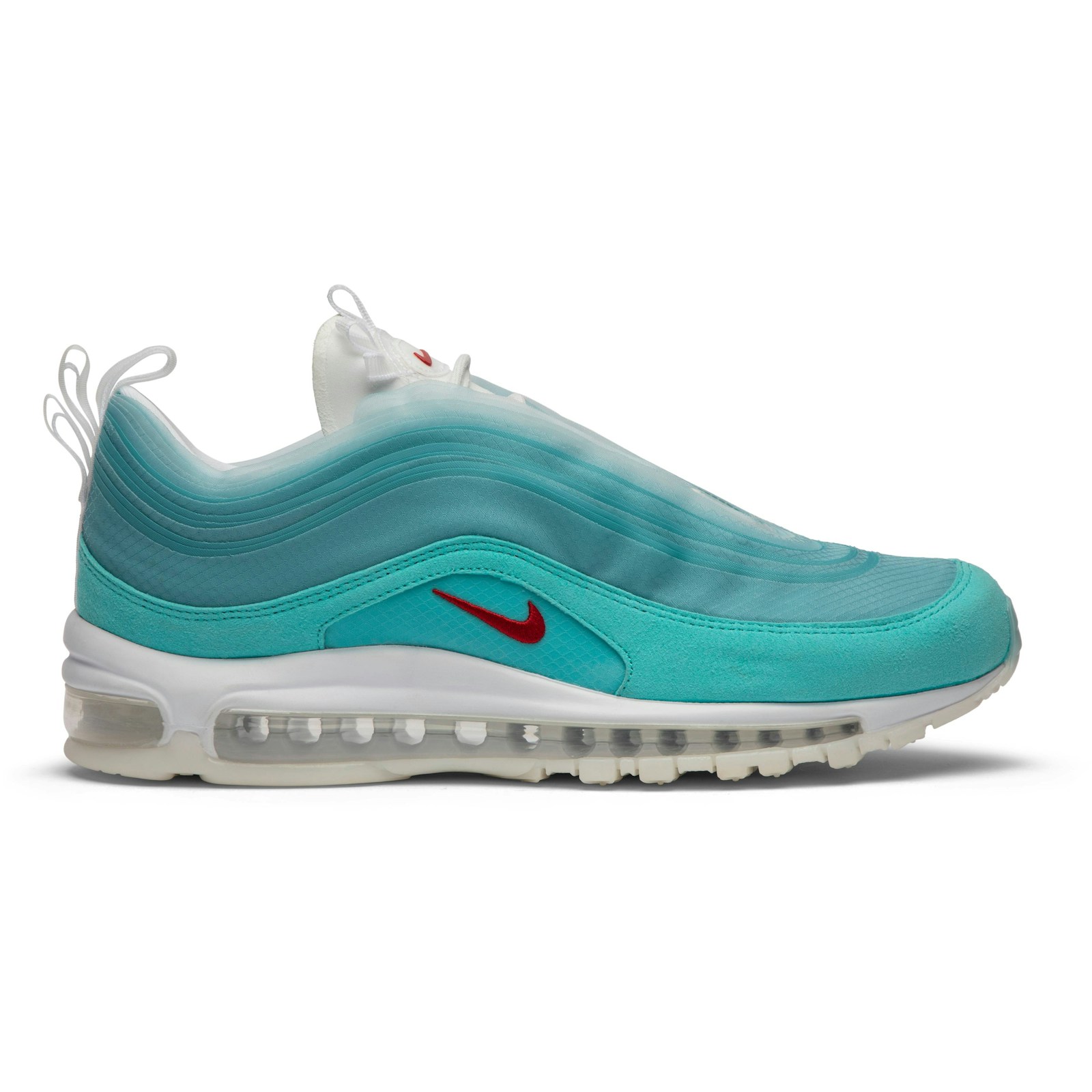 Nike Air Max 97 'On Air: Shanghai Kaleidoscope' CI1508-400
