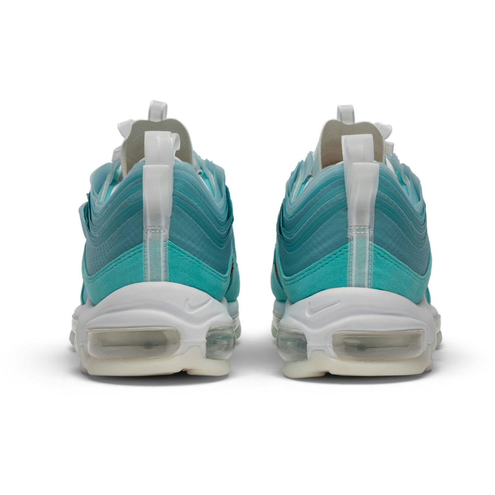 Nike Air Max 97 'On Air: Shanghai Kaleidoscope' CI1508-400