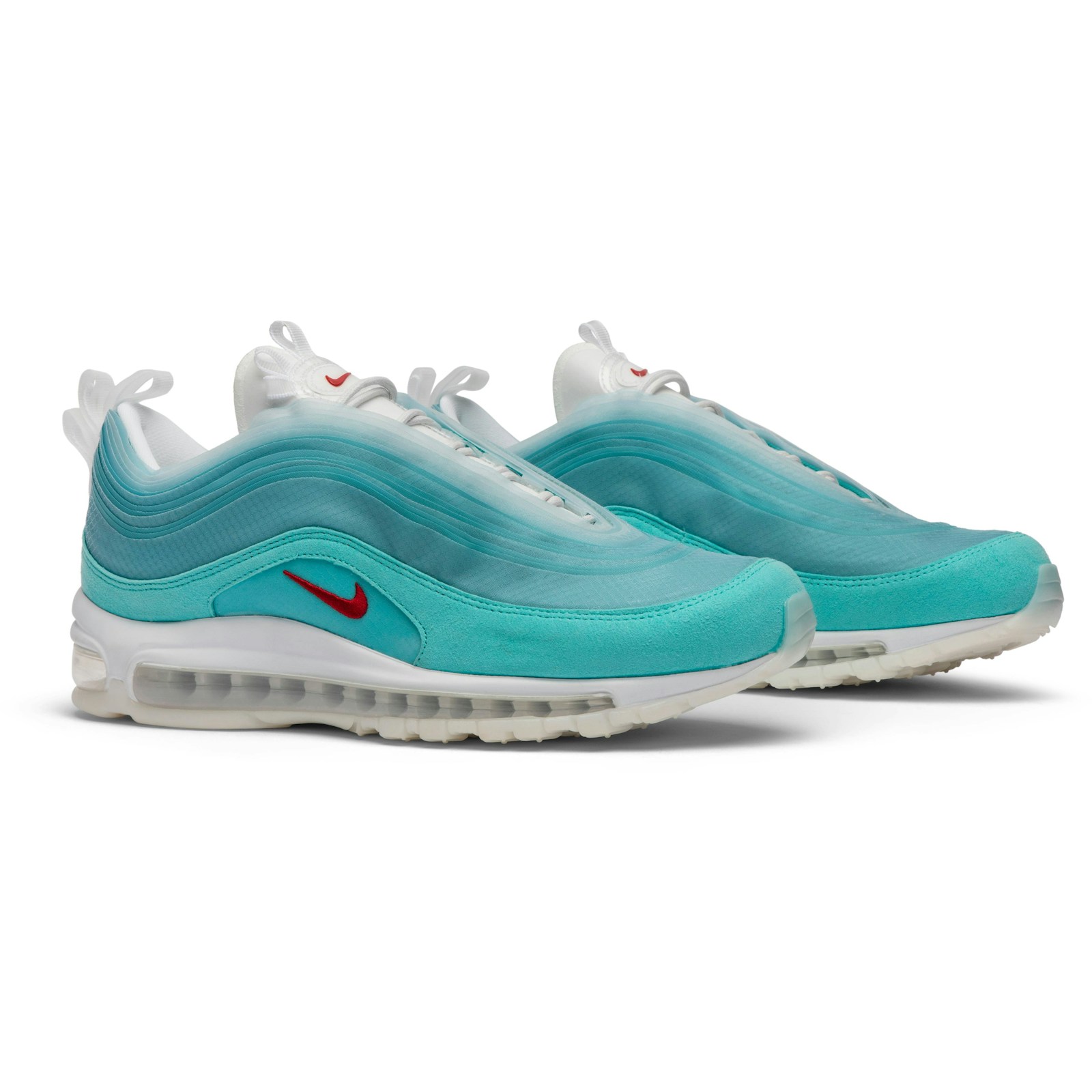 Nike Air Max 97 'On Air: Shanghai Kaleidoscope' CI1508-400