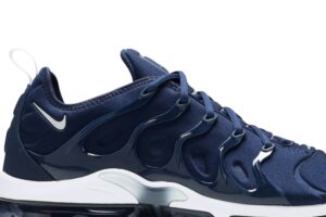 Nike Air VaporMax Plus ‘Midnight Navy’ DH0611-400