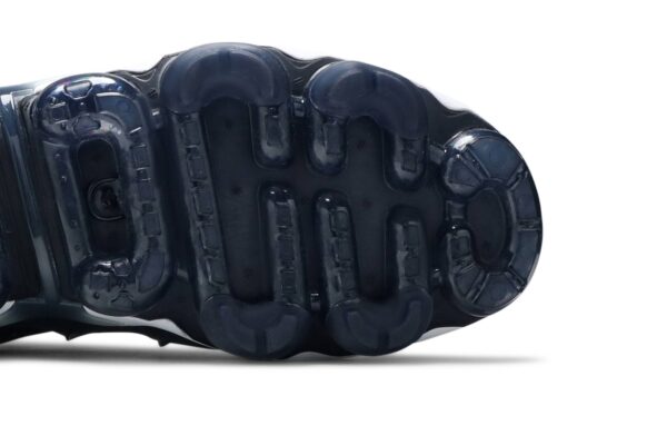 Nike Air VaporMax Plus 'Midnight Navy' DH0611-400