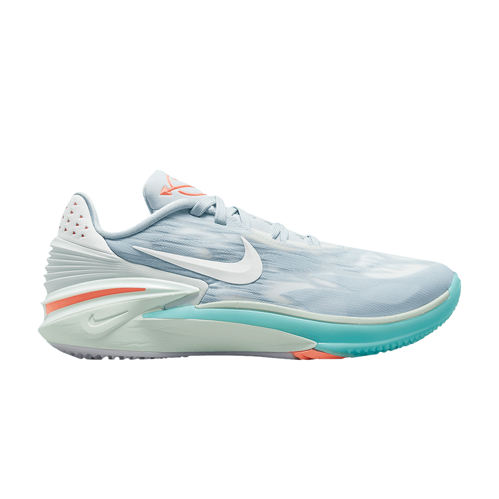 Nike Air Zoom GT Cut 2 EP 'Avant Garden' DJ6013-402 