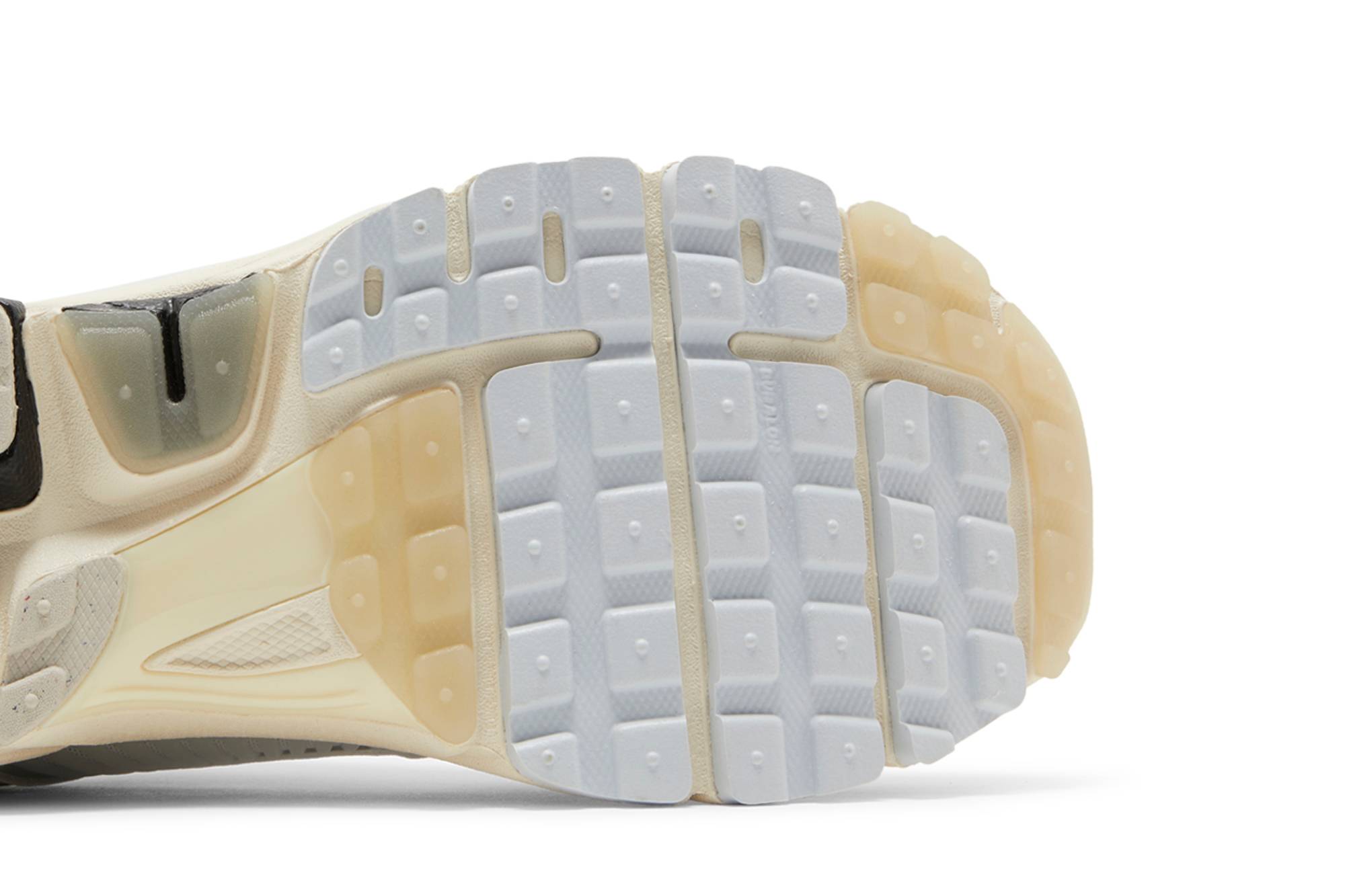 Nike Air Zoom Vomero 5 'Supersonic' FN7649-110