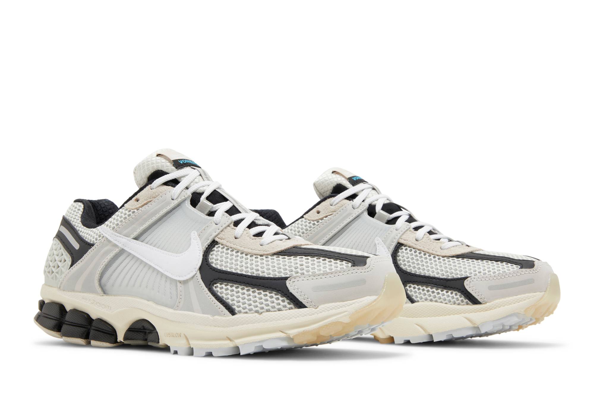 Nike Air Zoom Vomero 5 'Supersonic' FN7649-110