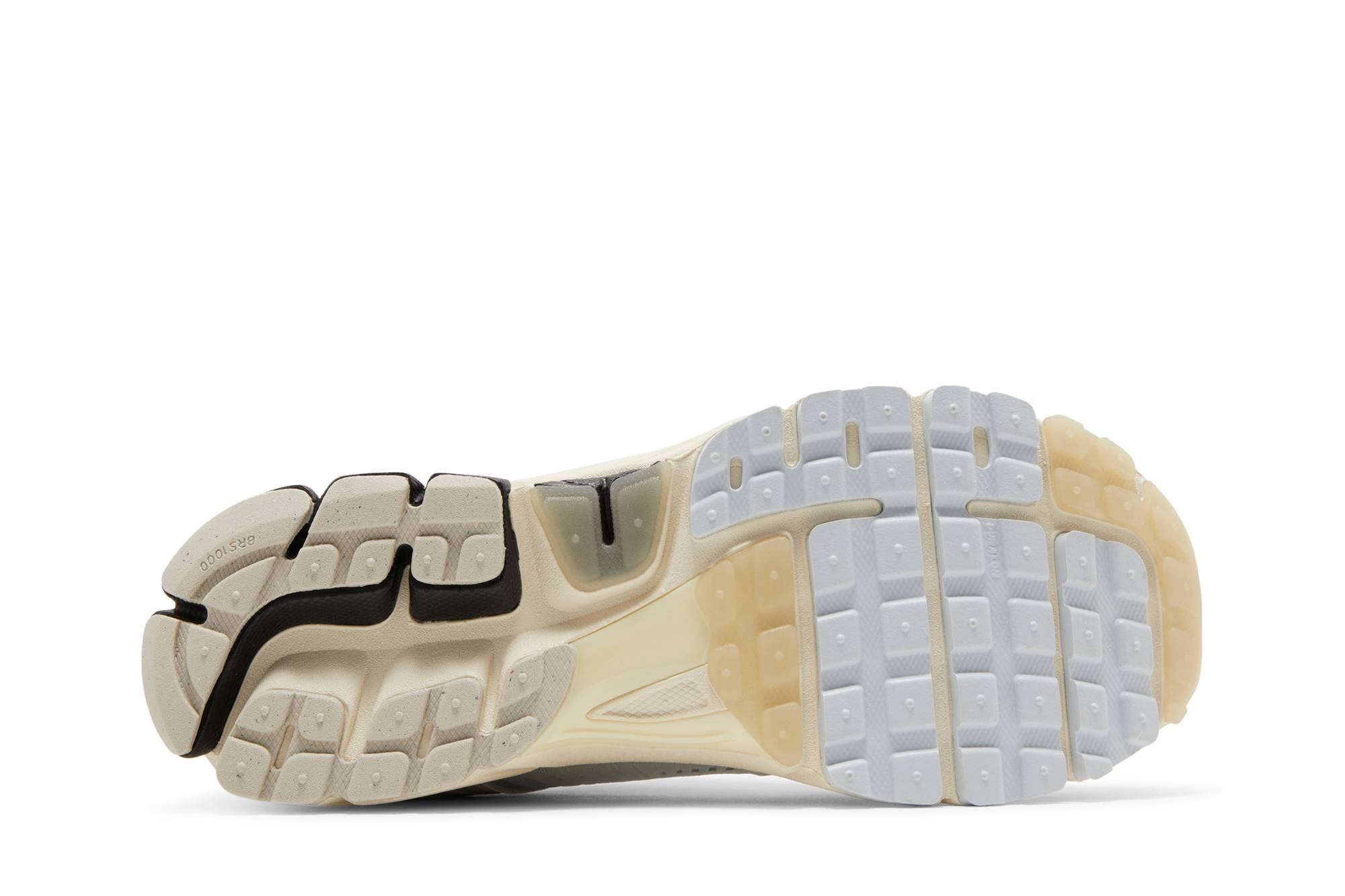 Nike Air Zoom Vomero 5 'Supersonic' FN7649-110