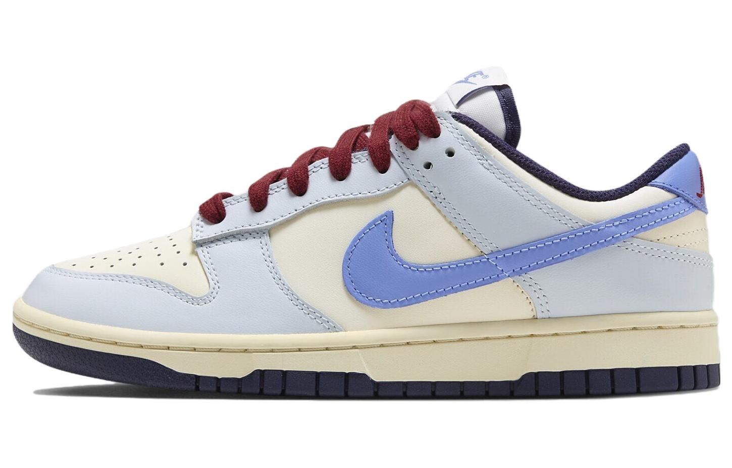 Nike Dunk Low 'Beige Blue' FV8113-141 