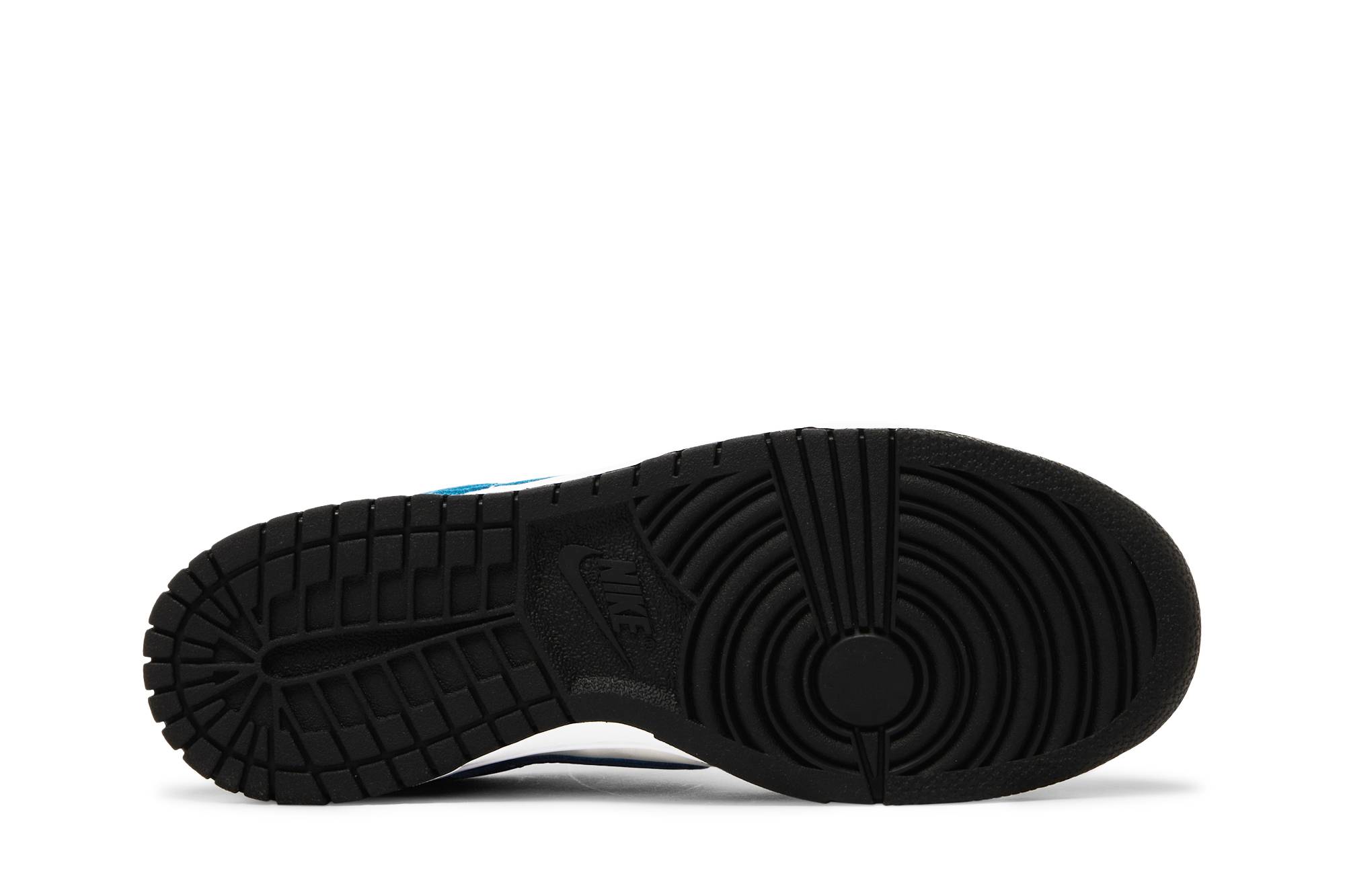 Nike Dunk Low 'Industrial Blue' DH9765-104 