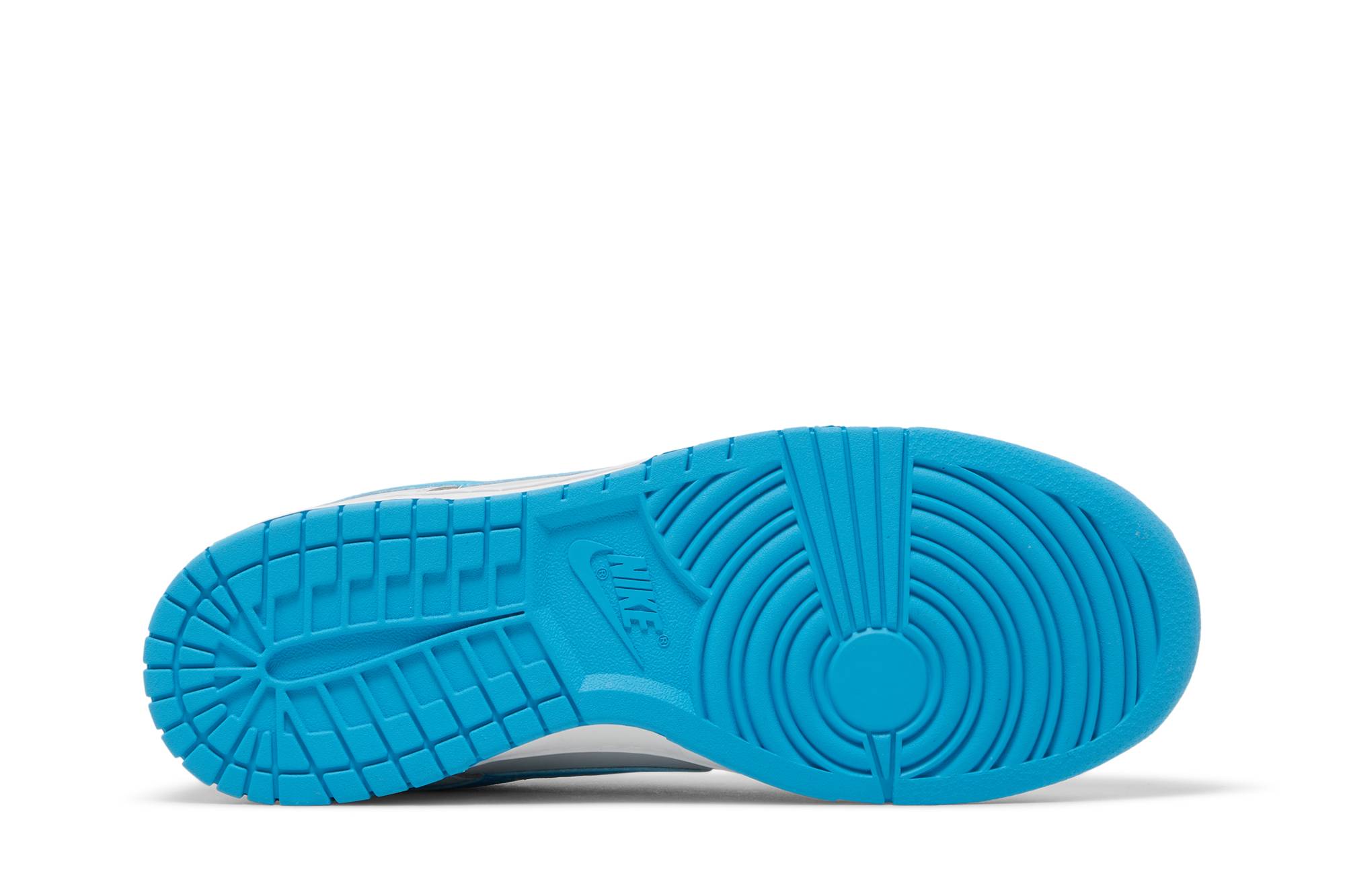 Nike Dunk Low 'Light Bone Blue' DV0831-001 