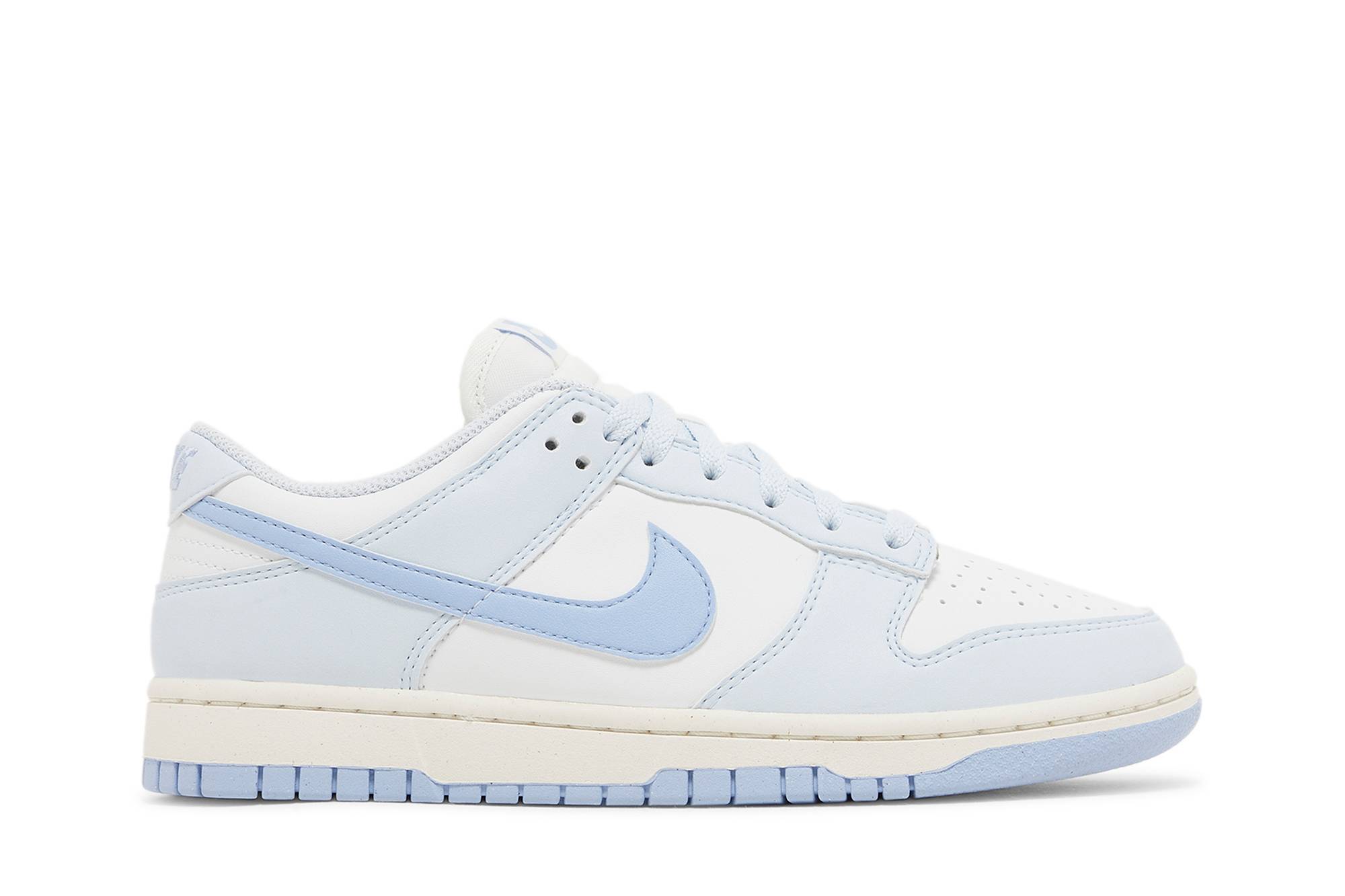 Nike Dunk Low Next Nature 'Blue Tint' DD1873-400 