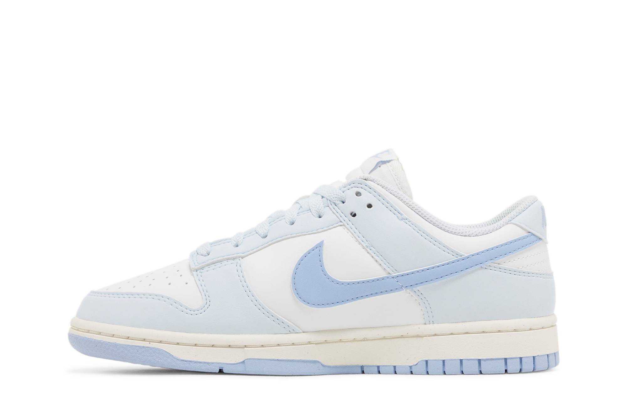 Nike Dunk Low Next Nature 'Blue Tint' DD1873-400 
