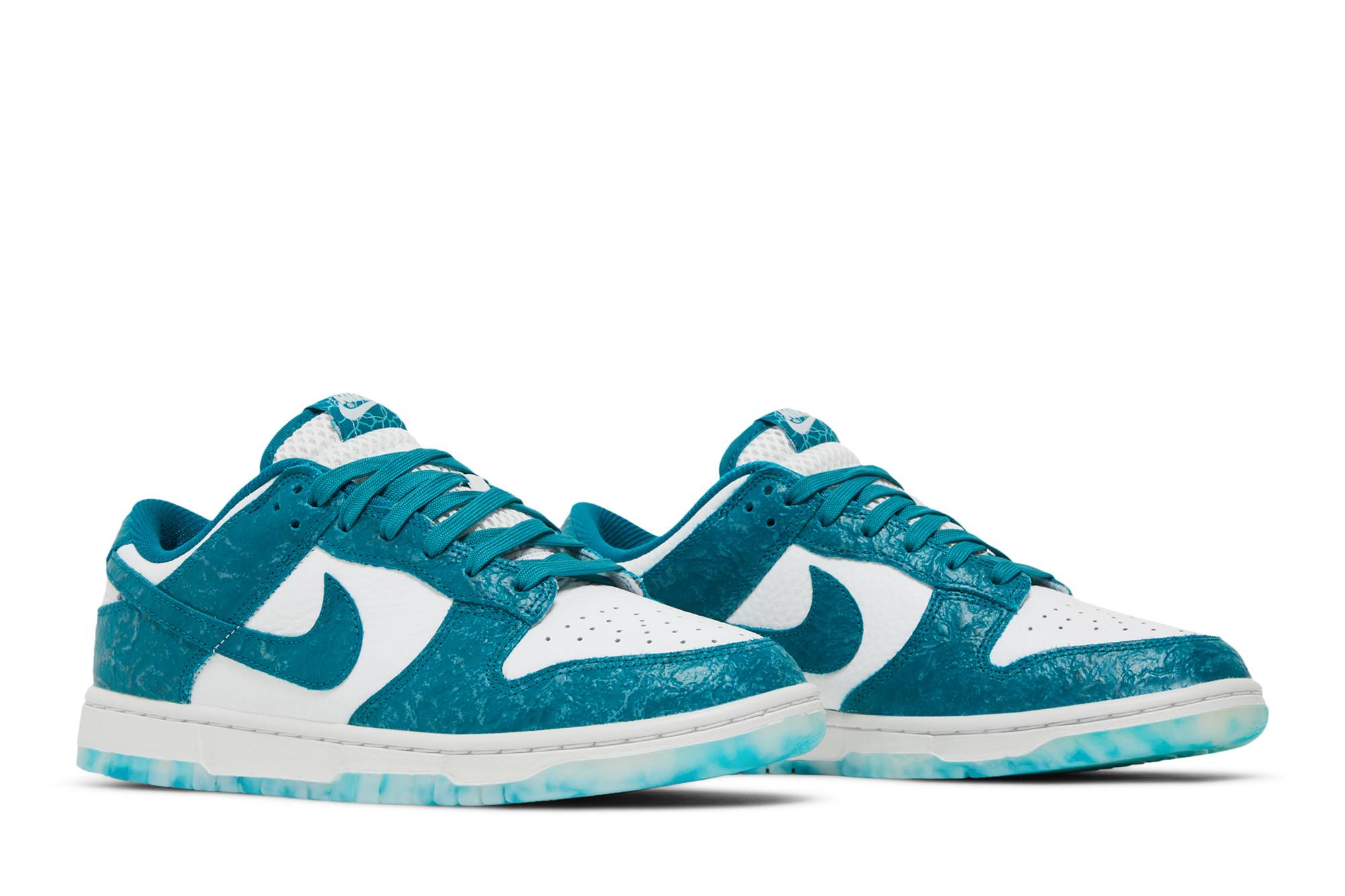 Nike Dunk Low 'Ocean' DV3029-100