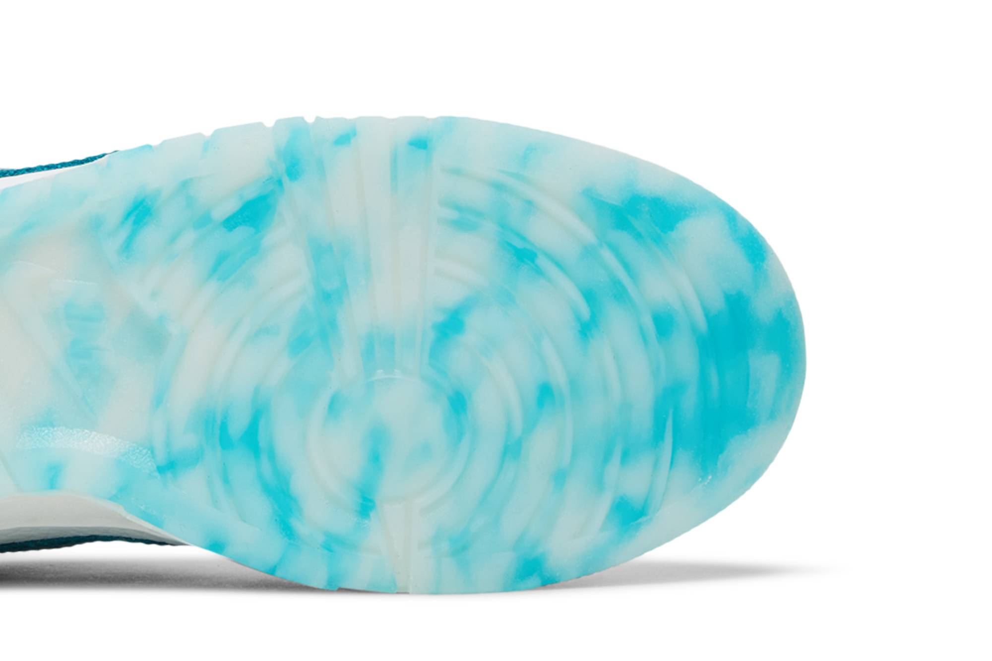 Nike Dunk Low 'Ocean' DV3029-100