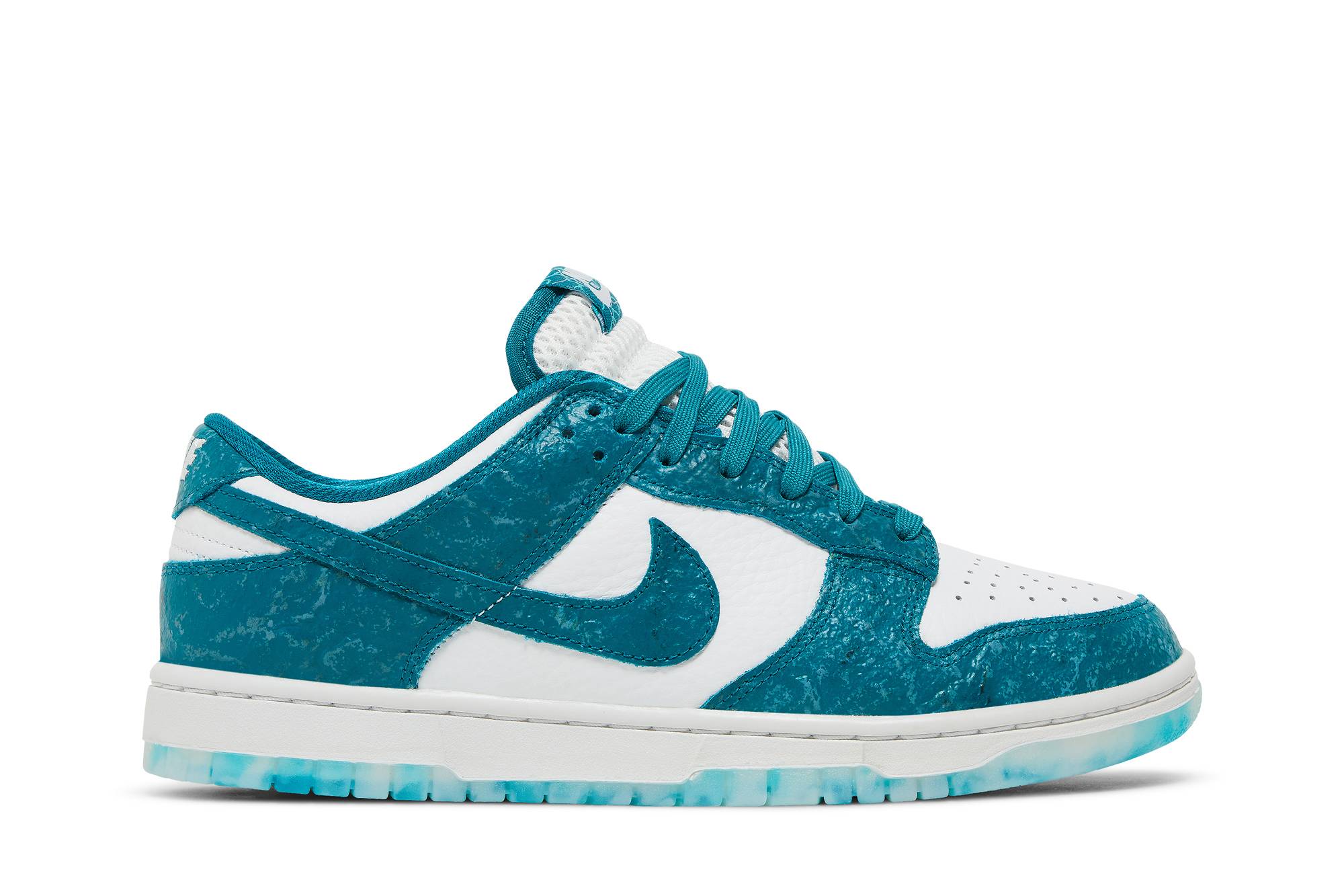 Nike Dunk Low 'Ocean' DV3029-100 