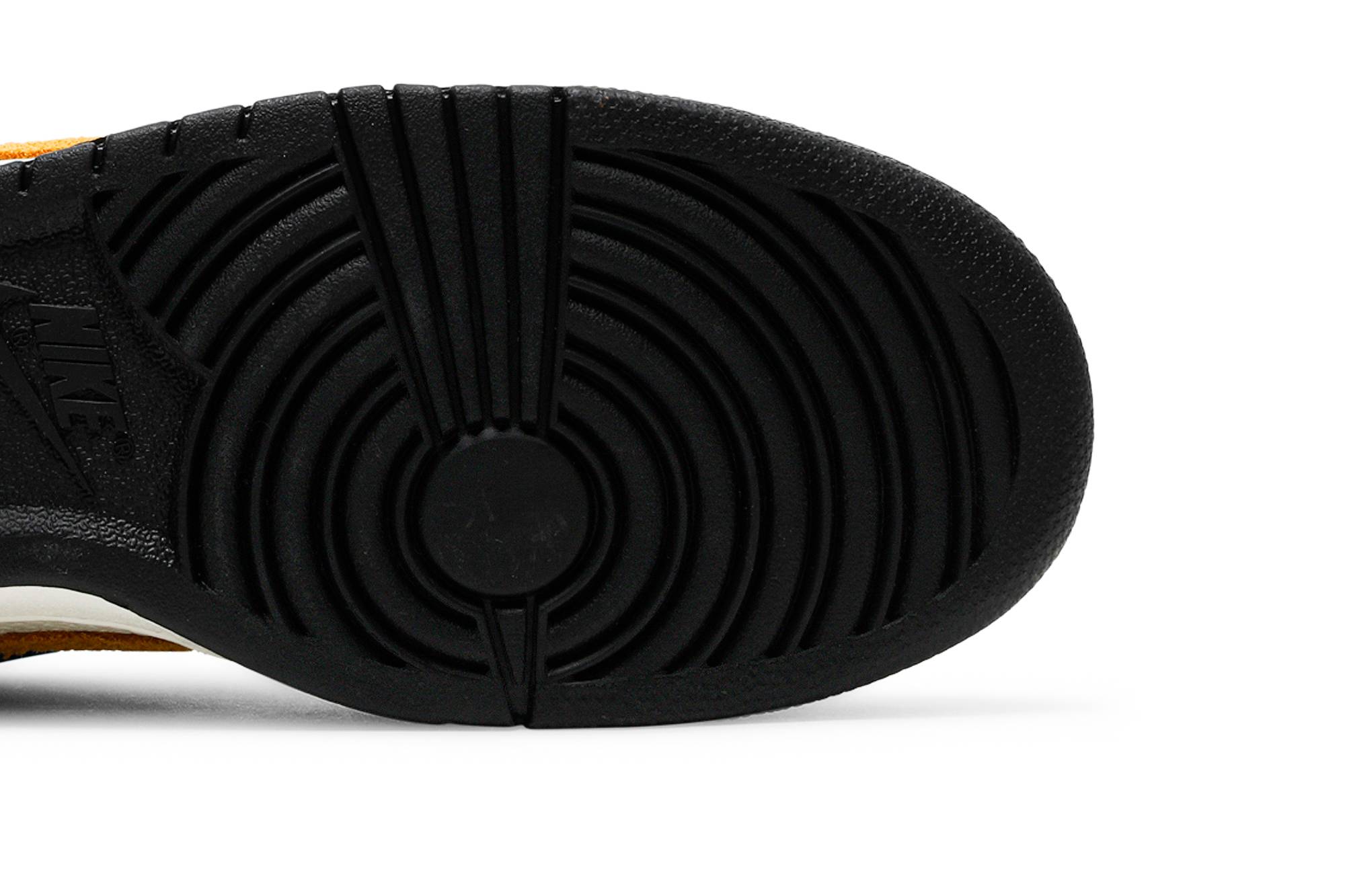 Nike Dunk Low x Kasina '80s Bus' [also worn by Wang Yibo] CZ6501-100