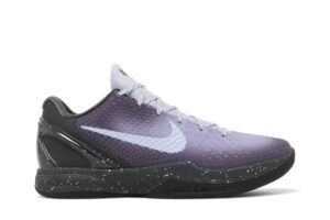 Nike Kobe 6 Protro 'EYBL' DM2825-001