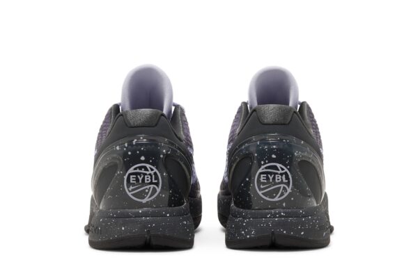 Nike Kobe 6 Protro 'EYBL' DM2825-001