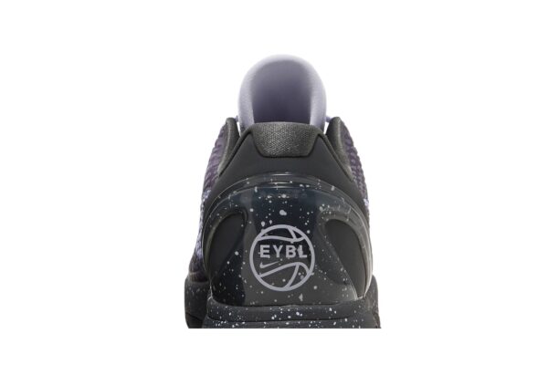 Nike Kobe 6 Protro 'EYBL' DM2825-001
