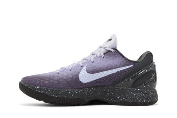 Nike Kobe 6 Protro 'EYBL' DM2825-001