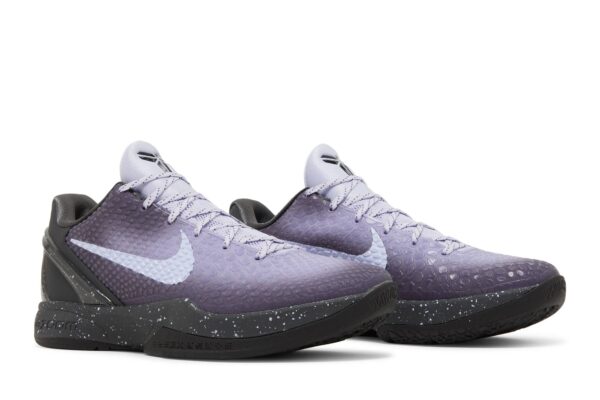 Nike Kobe 6 Protro 'EYBL' DM2825-001
