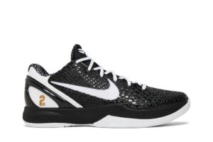 Nike Kobe 6 Protro 'Mambacita Sweet 16' CW2190-002