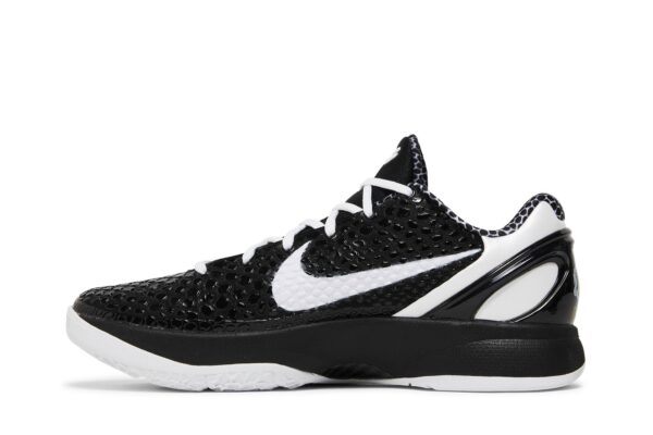 Nike Kobe 6 Protro 'Mambacita Sweet 16' CW2190-002