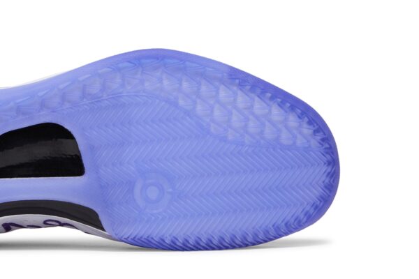 Nike Kobe 8 Protro 'Court Purple' FQ3549-100 