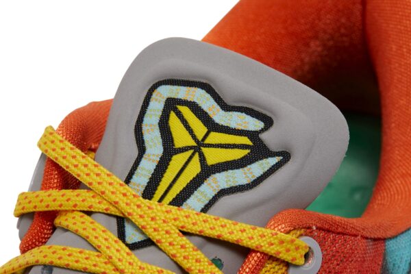 Nike Kobe 8 Protro 'Venice Beach' FQ3548-001