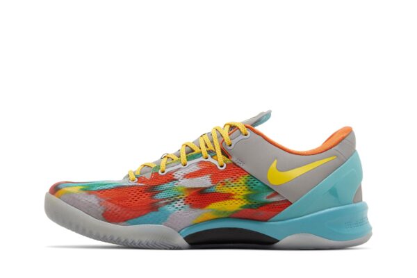 Nike Kobe 8 Protro 'Venice Beach' FQ3548-001