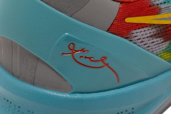 Nike Kobe 8 Protro 'Venice Beach' FQ3548-001