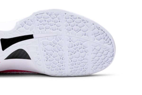 Nike Kobe Protro 6 'Think Pink' DJ3596-600