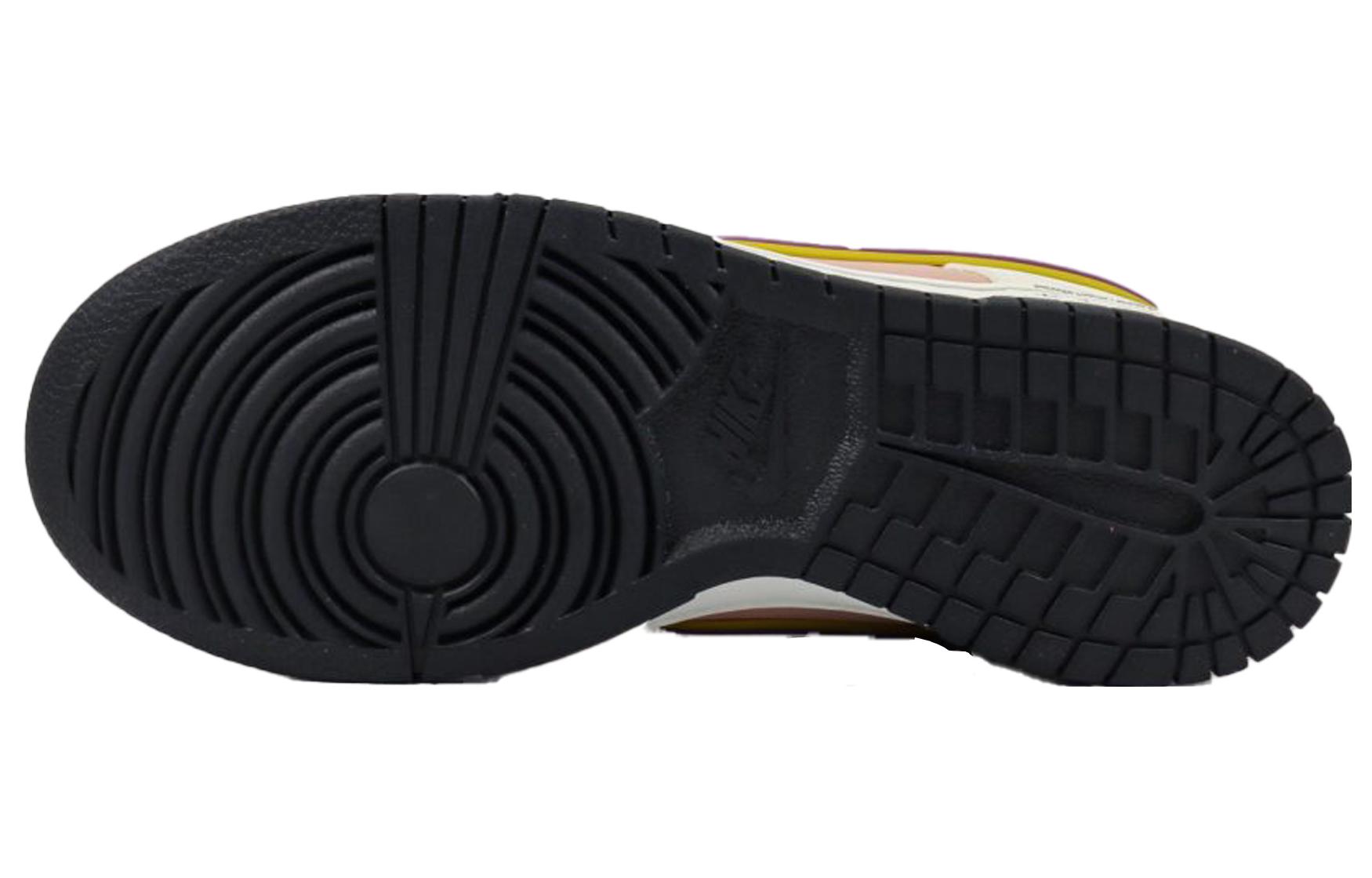 Nike Saint Seiya x SB Dunk Low 'Athena' ZD2356-155