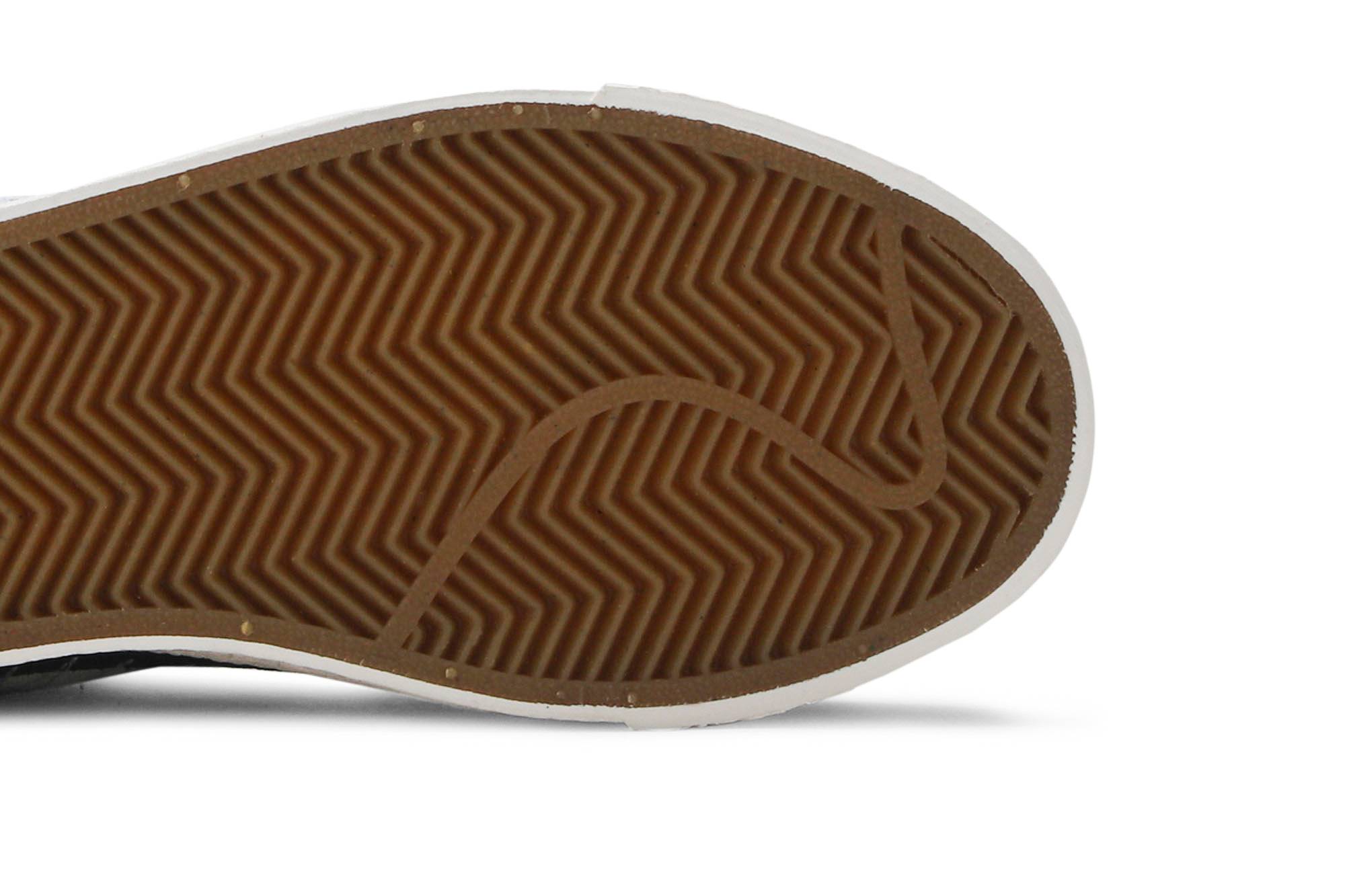 Nike SB Blazer Zoom Mid 'Premium Sashiko Navy' CT0715-400