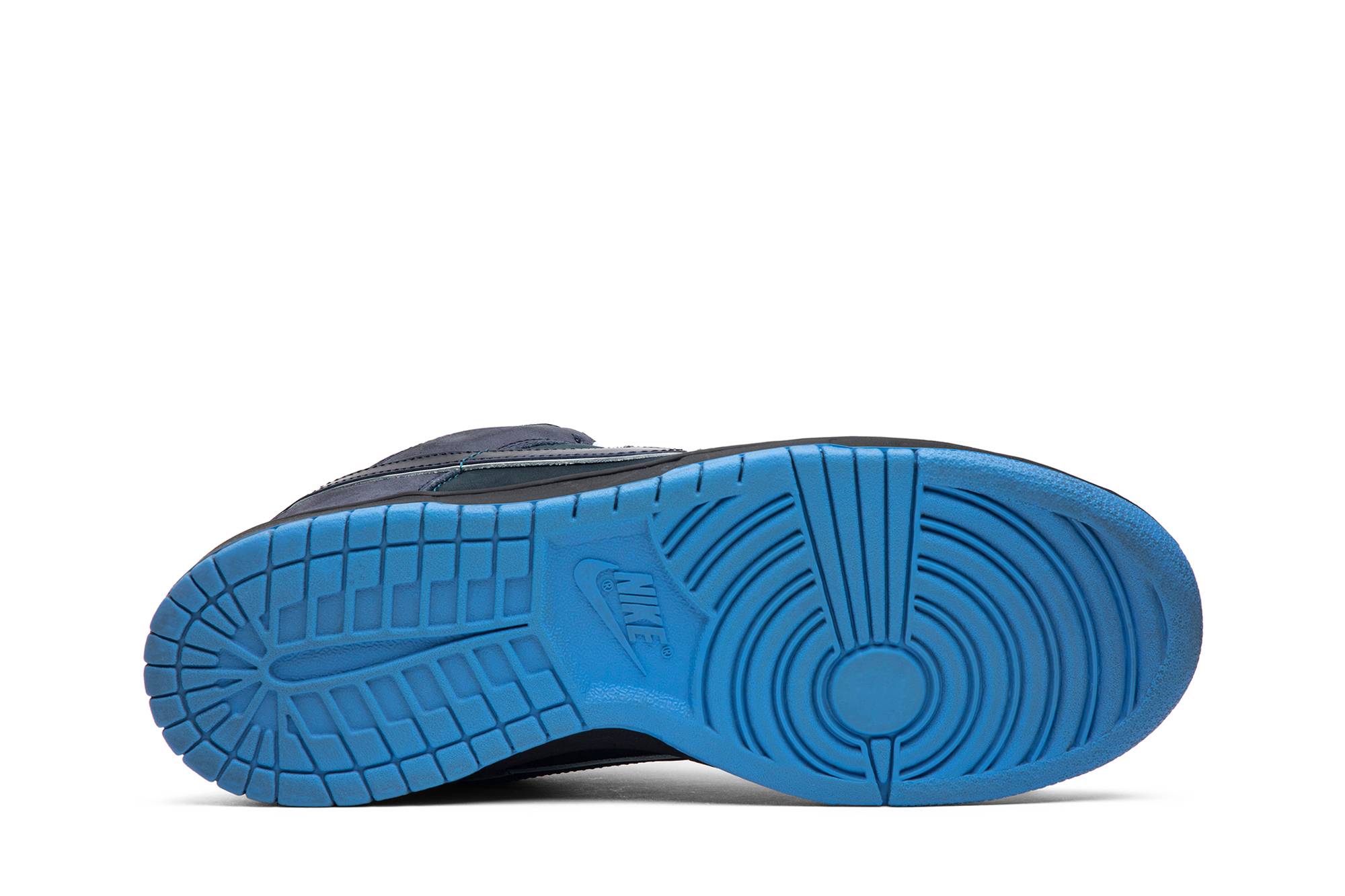 Nike SB Dunk Low Premium 'Blue Lobster' 313170-342