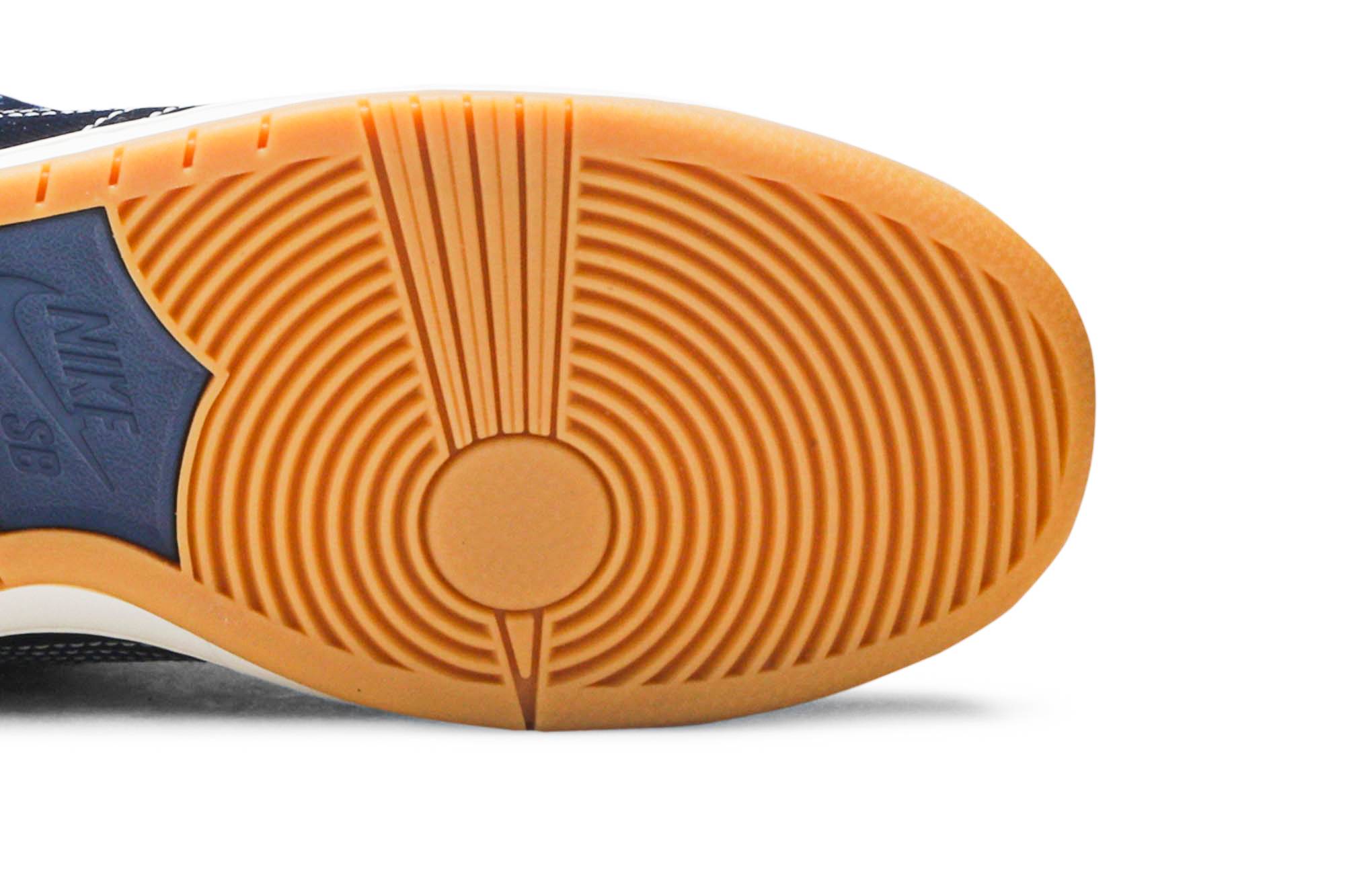 Nike SB Dunk Low Pro PRM 'Sashiko Pack' CV0316-400