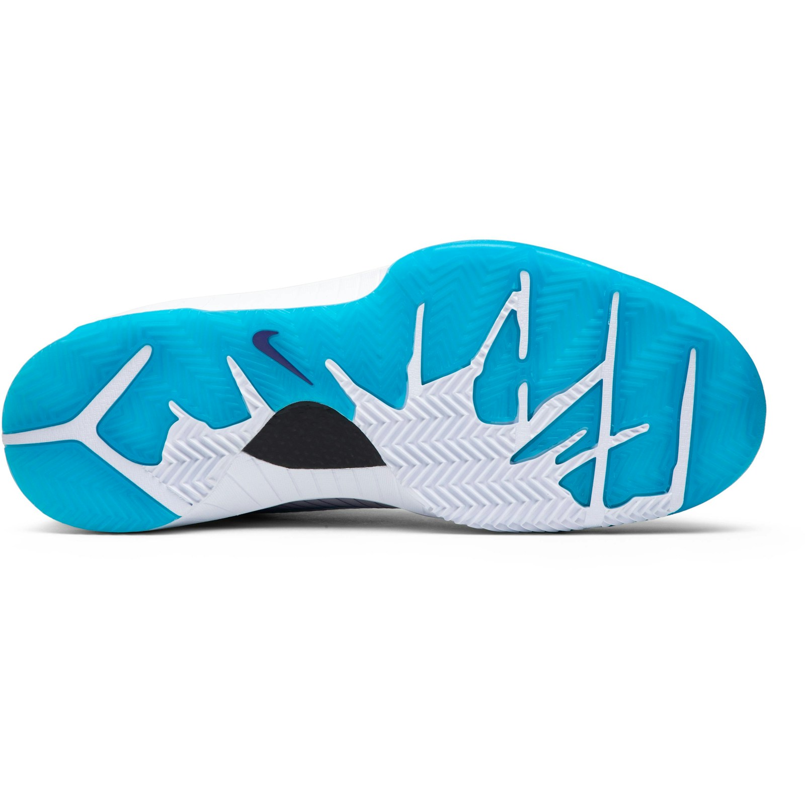 Nike Zoom Kobe 4 Protro 'Draft Day' AV6339-100