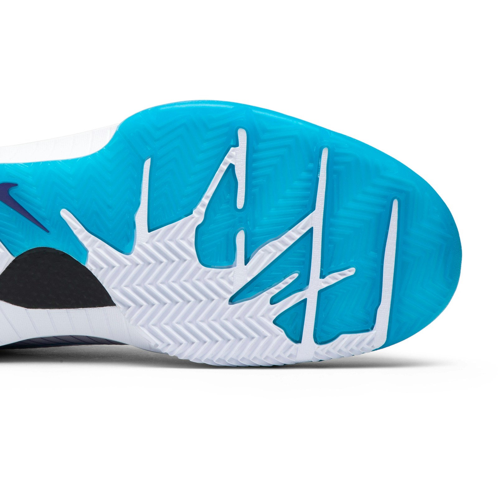 Nike Zoom Kobe 4 Protro 'Draft Day' AV6339-100