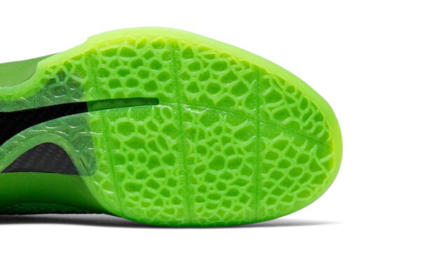 Nike Zoom Kobe 6 Protro 'Grinch' 2020 CW2190-300