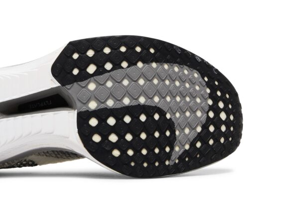 Nike ZoomX VaporFly Next% 3 'White Particle Grey' DV4129-100