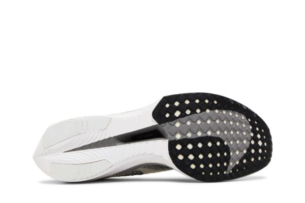 Nike ZoomX VaporFly Next% 3 'White Particle Grey' DV4129-100