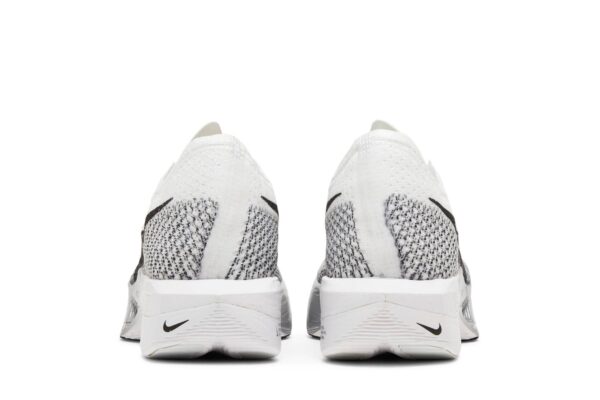 Nike ZoomX VaporFly Next% 3 'White Particle Grey' DV4129-100