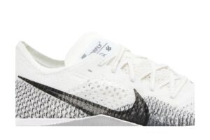 Nike ZoomX VaporFly Next% 3 ‘White Particle Grey’ DV4129-100
