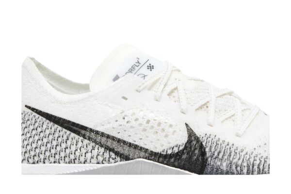 Nike ZoomX VaporFly Next% 3 'White Particle Grey' DV4129-100
