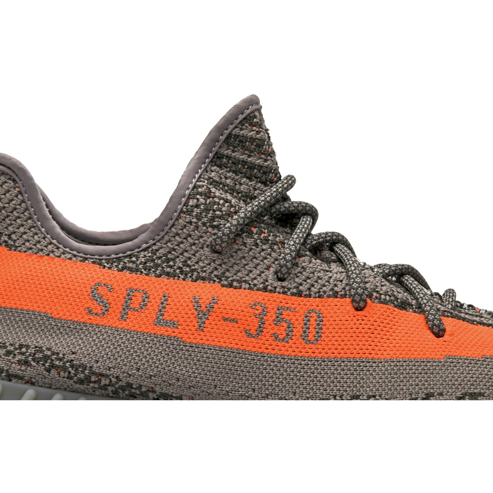 adidas Yeezy Boost 350 V2 'Beluga' BB1826