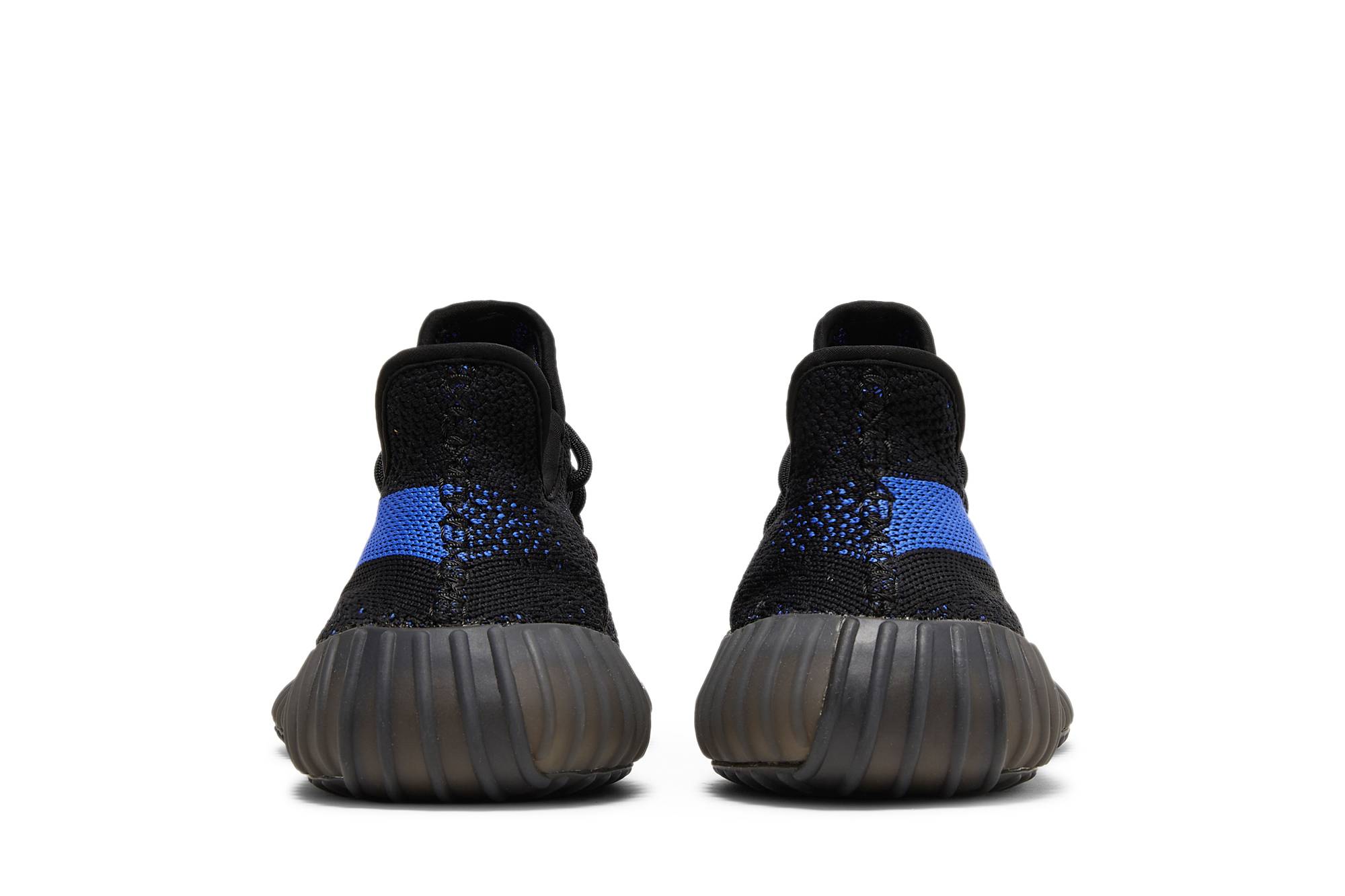 adidas Yeezy Boost 350 V2 'Dazzling Blue' GY7164