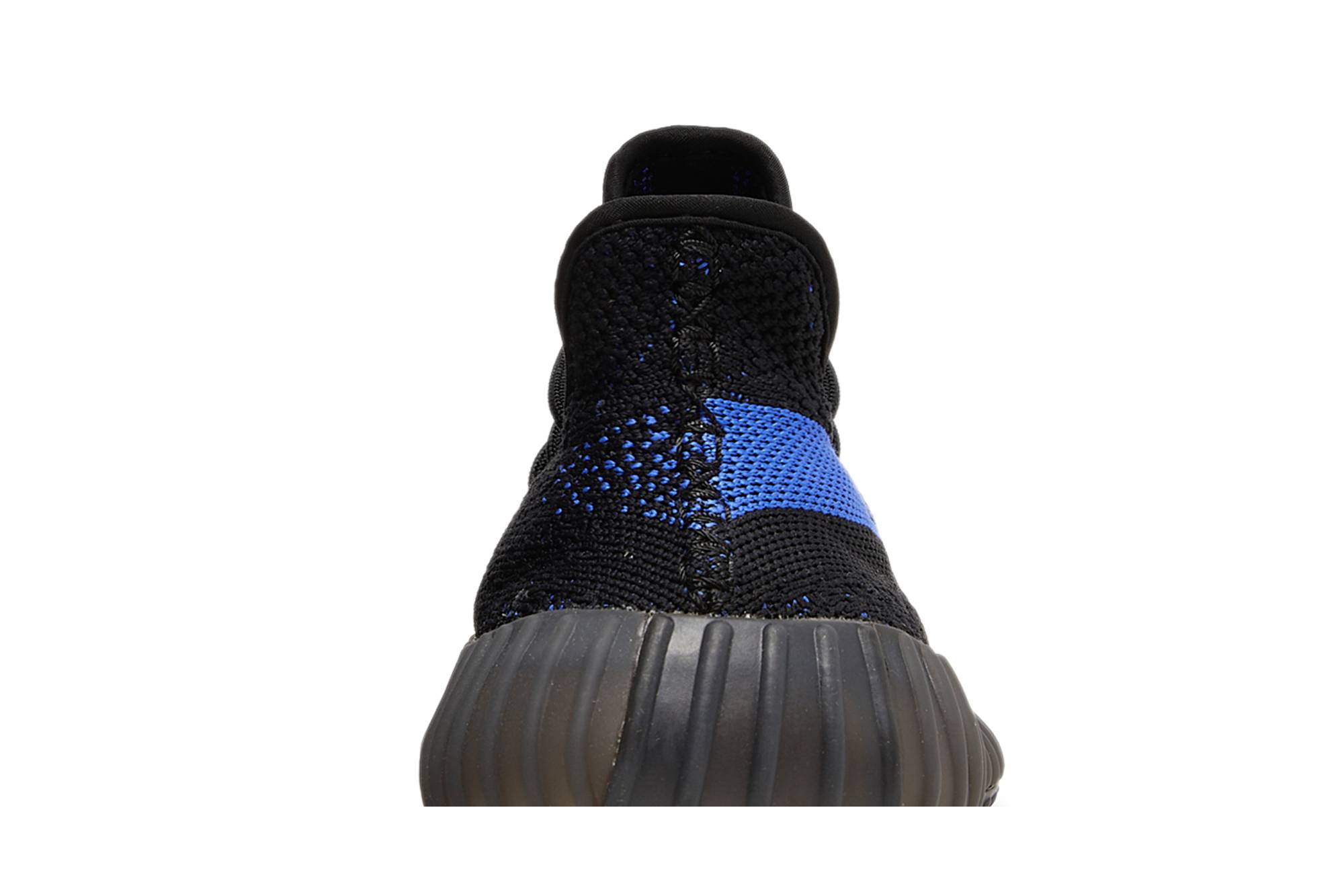 adidas Yeezy Boost 350 V2 'Dazzling Blue' GY7164