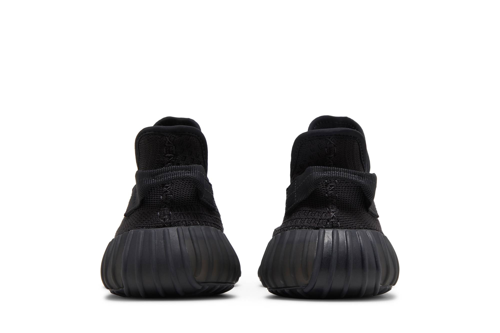 adidas Yeezy Boost 350 V2 'Onyx' HQ4540
