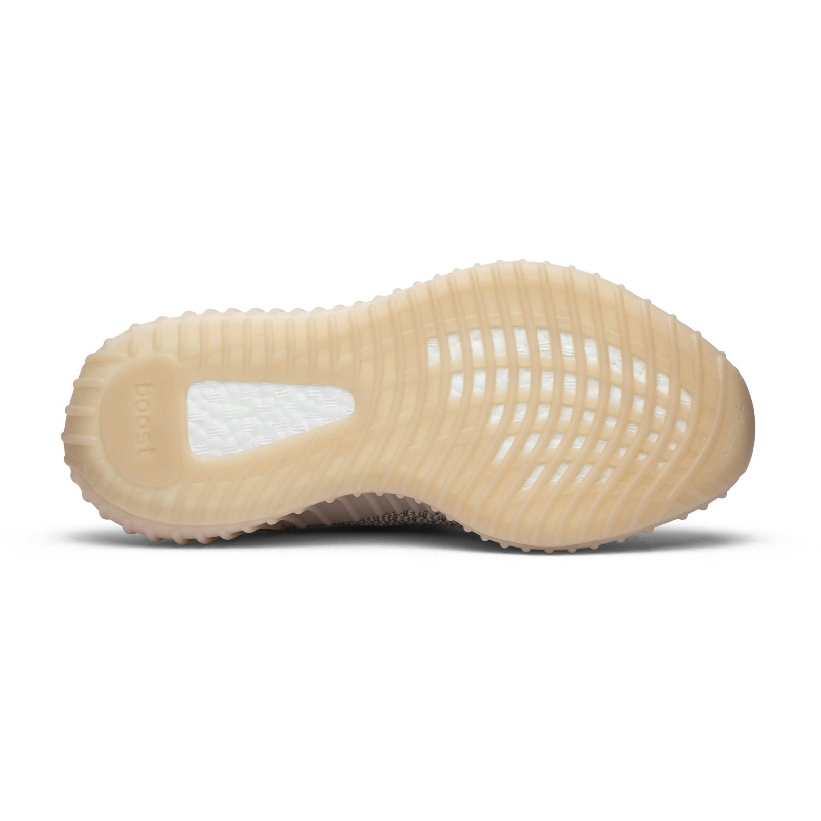 adidas Yeezy Boost 350 V2 'Synth Reflective' FV5666