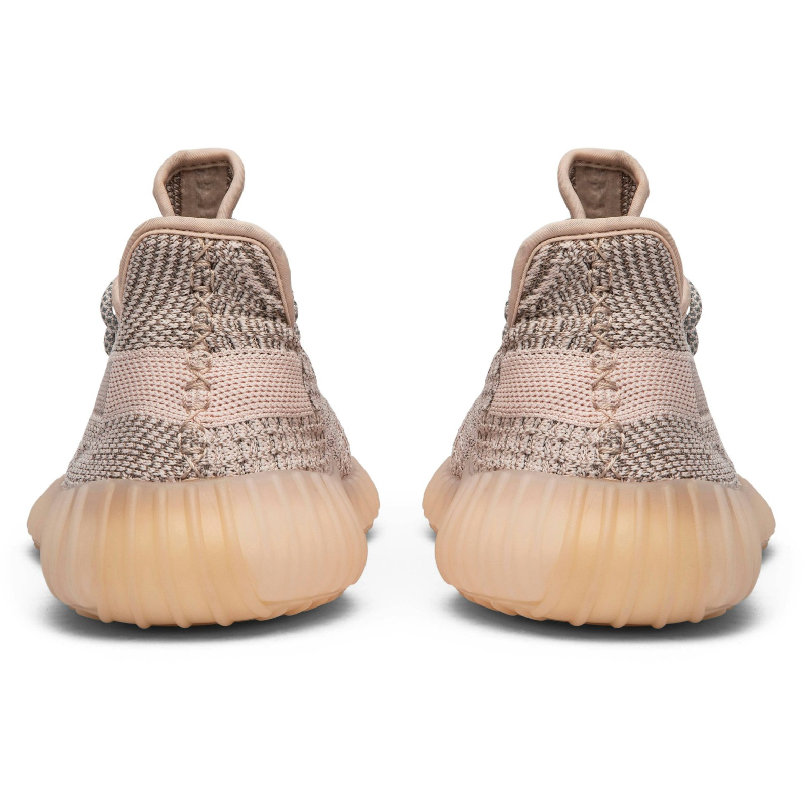 adidas Yeezy Boost 350 V2 'Synth Reflective' FV5666