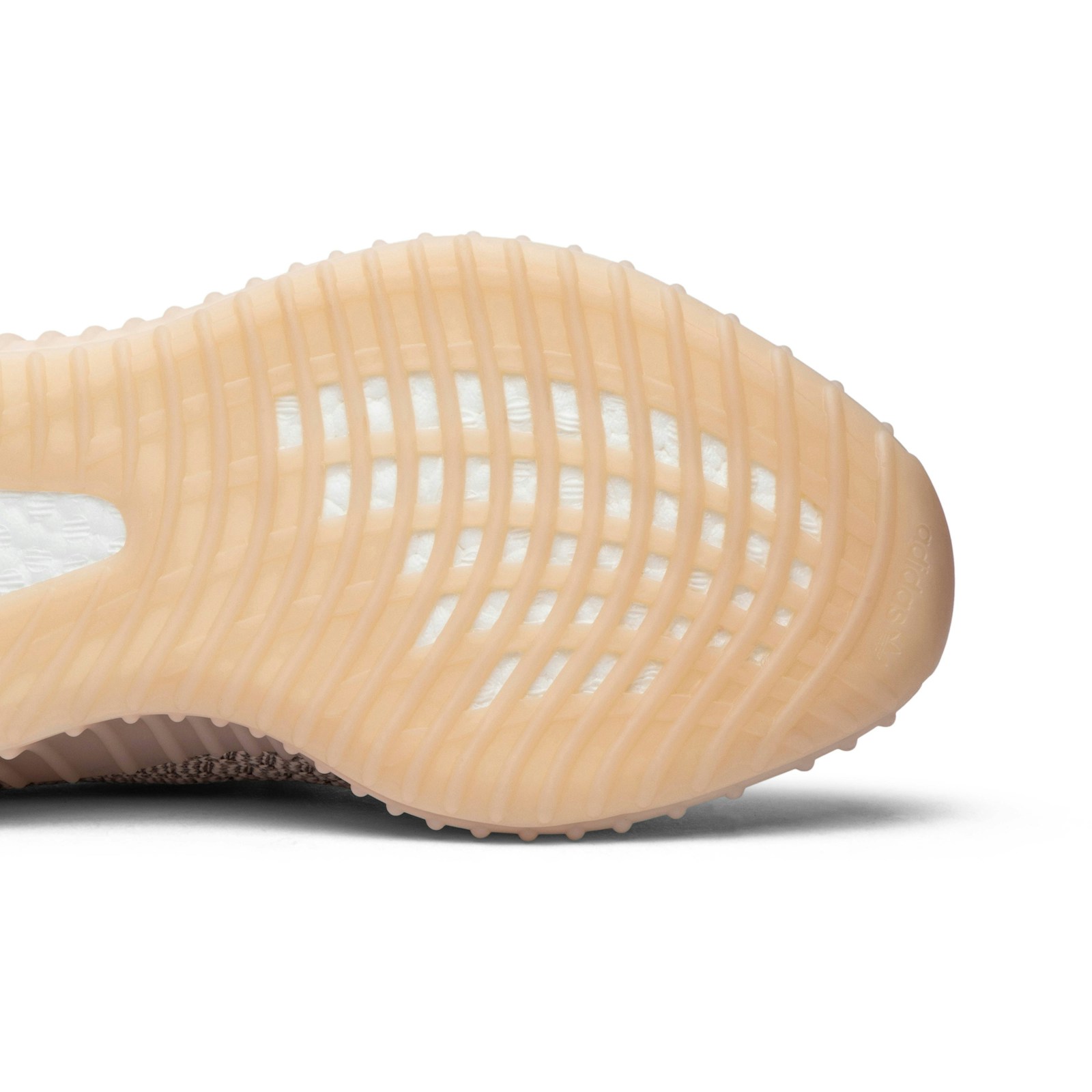 adidas Yeezy Boost 350 V2 'Synth Reflective' FV5666